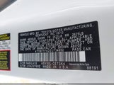 TOYOTA CAMRY XLE 4T1BF1FK2EU734852 снимка