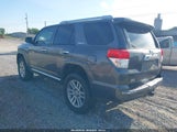TOYOTA 4RUNNER LIMITED V6 JTEZU5JR0A5005656 снимка