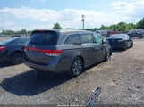 HONDA ODYSSEY TOURING/TOURING ELITE 5FNRL5H92GB075521 fotografie