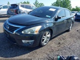 NISSAN ALTIMA 3.5 SV 1N4BL3AP3DC188584 снимка
