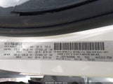 Ram  Limited 4X4 5'7 Box 1C6SRFHT8KN695891 снимка