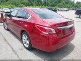Nissan Altima 2.5 Sv 1N4AL3AP6DN474168 снимка