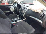 Nissan Altima 2.5 Sv 1N4AL3AP6DN474168 снимка