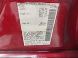 Nissan Altima 2.5 Sv 1N4AL3AP6DN474168 снимка