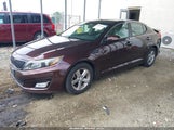 KIA OPTIMA LX 5XXGM4A79EG293294 снимка