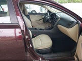 KIA OPTIMA LX 5XXGM4A79EG293294 снимка