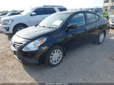 NISSAN VERSA 1.6 S+ 3N1CN7AP6HL903578 снимка