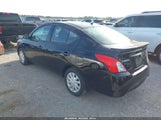 NISSAN VERSA 1.6 S+ 3N1CN7AP6HL903578 снимка