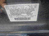 NISSAN VERSA 1.6 S+ 3N1CN7AP6HL903578 снимка