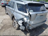 Ford Explorer Xlt 1FMSK8DH2LGB18141 снимка