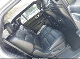 Ford Explorer Xlt 1FMSK8DH2LGB18141 снимка