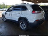 Jeep Cherokee Latitude Plus 4X4 1C4PJMLB8KD230574 снимка