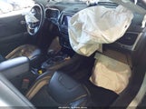 Jeep Cherokee Latitude Plus 4X4 1C4PJMLB8KD230574 fotografie