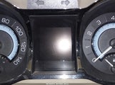 BUICK LACROSSE 1G4GA5E37DF243010 снимка