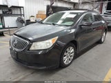 BUICK LACROSSE 1G4GA5E37DF243010 снимка