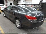 BUICK LACROSSE 1G4GA5E37DF243010 снимка