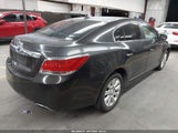 BUICK LACROSSE 1G4GA5E37DF243010 снимка