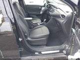 Buick Encore Gx Preferred Fwd KL4MMBS29PB152254 photo