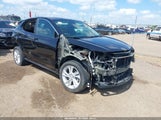 Buick Encore Gx Preferred Fwd KL4MMBS29PB152254 photo