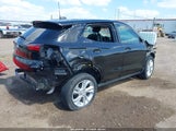 Buick Encore Gx Preferred Fwd KL4MMBS29PB152254 fotografie