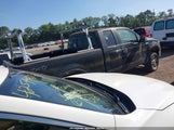 FORD F150 1FTPX14596NB50531 снимка