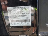FORD F150 1FTPX14596NB50531 снимка