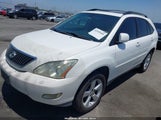 LEXUS RX 350 2T2GK31U37C012215 снимка