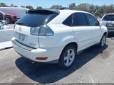 LEXUS RX 350 2T2GK31U37C012215 fotografie