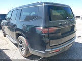 JEEP WAGONEER SERIES III 4X4 1C4SJVDP1PS505523 снимка