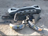 Ford Explorer Xlt 1FMSK7DHXMGA82503 снимка