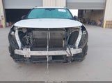 Ford Explorer Xlt 1FMSK7DHXMGA82503 снимка
