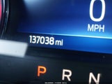 Ford Explorer Xlt 1FMSK7DHXMGA82503 снимка