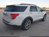 Ford Explorer Xlt 1FMSK7DHXMGA82503 снимка