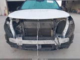 Ford Explorer Xlt 1FMSK7DHXMGA82503 снимка