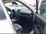 Mazda Cx-5 Sport JM3KFABM3K0532947 снимка