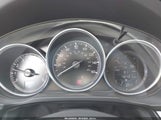 Mazda Cx-5 Sport JM3KFABM3K0532947 снимка