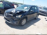 MAZDA CX-5 SPORT JM3KE4BY8G0697357 снимка