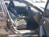 KIA OPTIMA SXL TURBO 5XXGR4A64EG277898 fotografie