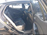 KIA OPTIMA SXL TURBO 5XXGR4A64EG277898 fotografie