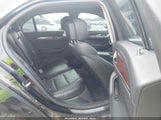 Cadillac Cts Luxury 1G6AX5SXXE0186650 снимка