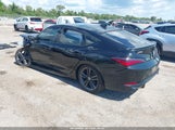 Acura Integra A-Spec 19UDE4H3XPA011960 снимка
