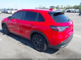 Honda Hr-V 2Wd Sport 3CZRZ1H58SM702600 снимка