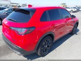 Honda Hr-V 2Wd Sport 3CZRZ1H58SM702600 снимка