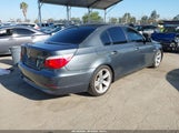 BMW 528I WBANU5C59AC128362 fotografie