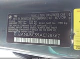 BMW 528I WBANU5C59AC128362 снимка