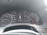 Toyota Tundra Sr5 5.7L V8 5TFDW5F18JX740580 снимка