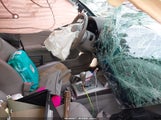 Subaru Forester 2.5X L.l. Bean Edition JF2SH64699H700277 photo