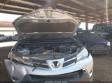 TOYOTA RAV4 LE JTMZFREV0EJ016280 снимка