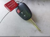 TOYOTA RAV4 LE JTMZFREV0EJ016280 снимка