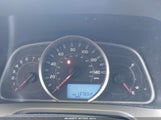 TOYOTA RAV4 LE JTMZFREV0EJ016280 снимка